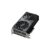 GIGABYTE RTX5060 GV-N5060WF2-8GD WINDFORCE 8GB GDDR7 128BIT