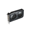 GIGABYTE RTX5060 GV-N5060WF2-8GD WINDFORCE 8GB GDDR7 128BIT