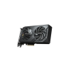 GIGABYTE RTX5060 WINDFORCE OC GV-N5060WF2OC-8GD 8GB GDDR7 128Bit