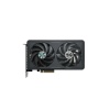 GIGABYTE 5060 EAGLE OC GV-N5060EAGLE OC-8GD 8GB GDDR7 128Bit