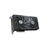 GIGABYTE 5060TI EAGLE OC GV-N506TEAGLE OC-8GD 8GB GDDR7 128Bit