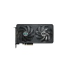 GIGABYTE 5060TI EAGLE OC GV-N506TEAGLE OC-8GD 8GB GDDR7 128Bit