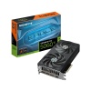 GIGABYTE 5060TI EAGLE OC GV-N506TEAGLE OC-8GD 8GB GDDR7 128Bit