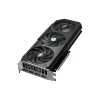GIGABYTE GV-N5050GAMING OC-8GD GAMING OC 8GB GDDR6 128Bit