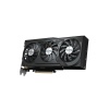 GIGABYTE RTX5070Ti GV-N507TWF3OCV2-16GD 16GB GDDR7 256Bit