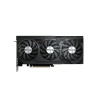 GIGABYTE RTX5070Ti GV-N507TWF3OCV2-16GD 16GB GDDR7 256Bit