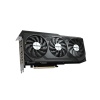 GIGABYTE RTX5070Ti GV-N507TWF3OCV2-16GD 16GB GDDR7 256Bit