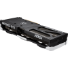 MSI VGA GEFORCE RTX 5080 16G VENTUS 3X OC RTX5080 16GB GDRR7 256 B DX12 PCIE 5.0 X16 (3XDP 1XHDMI)