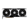 MSI GEFORCE RTX 5070 TI 16G VENTUS 3X OC GDRR7 256BİT VGA