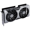 MSI GEFORCE RTX 5070 12G VENTUS 2X OC