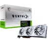MSI GEFORCE RTX 5080 16G VENTUS 3X OC WHITE