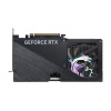 MSI VGA GEFORCE RTX 5060 TI 16GB GDDR7 128B DX12 PCIE 5.0 X16 (3XDP 1XHDMI)