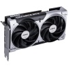 MSI GEFORCE RTX 5060 8G VENTUS 2X OC 128BİT