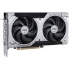 MSI GEFORCE RTX 5060 TI 8G VENTUS 2X OC PLUS 8GB GDDR7 128B DX12 PCIE 5.0 X16 (3XDP 1XHDMI)