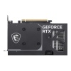 MSI GEFORCE RTX 5050 8G VENTUS 2X OC