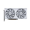 MSI GEFORCE 5070 12G VENTUS 2X OC WHITE 192BIT VGA