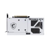 MSI GEFORCE 5070 12G VENTUS 2X OC WHITE 192BIT VGA