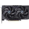 MSI GEFORCE RTX 5050 8G GAMING OC GDDR6 128B DX12 PCIE 5.0 X16 (3XDP 1XHDMI)