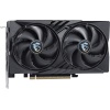 MSI GEFORCE RTX 5050 8G GAMING OC GDDR6 128B DX12 PCIE 5.0 X16 (3XDP 1XHDMI)