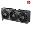 ASUS PRIME-RX9060XT-O8G 128BIT 8G VGA