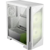 MSI MPG VELOX 300R AIRFLOW PZ WHITE