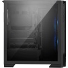 MSI MPG VELOX 300R AIRFLOW PZ BLACK
