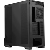 MSI MPG VELOX 300R AIRFLOW PZ BLACK