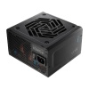 FSP VITA 1000W VITA-1000GM 1000W 80+GOLD PSU
