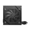 MSI MAG A550BNL POWER SUPPLY