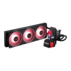 MSI CORELIQUID A17 MLG EDITION 360MM SOĞUTUCU