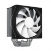 ZALMAN CNPS9X OPTIMA2 120MM  ARGB FANLI 180W