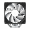 ZALMAN CNPS9X OPTIMA2 120MM  ARGB FANLI 180W