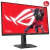 27 ASUS ROG STRIX XG27UCS FAST IPS FREESYNC