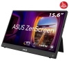 15.6 ASUS ZENSCREEN MB16AHV 5 MS 60 HZ MONITOR