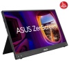 15.6 ASUS ZENSCREEN MB16AHV 5 MS 60 HZ MONITOR