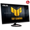 27 ASUS TUF GAMING VG279Q5R 0.3MS 200HZ MONITOR
