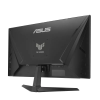 24.5 ASUS TUF GAMING VG259Q5A 0.3MS 200HZ MONITOR