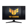24.5 ASUS TUF GAMING VG259Q5A 0.3MS 200HZ MONITOR