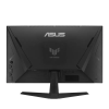 24.5 ASUS TUF GAMING VG259Q5A 0.3MS 200HZ MONITOR