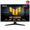 24.5 ASUS TUF GAMING VG259QM5A 0.3MS 240HZ  MONITOR