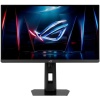 ASUS ROG STRIX ACE XG248QSG 24.1 610HZ 0.1MS FHD