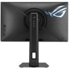 ASUS ROG STRIX ACE XG248QSG 24.1 610HZ 0.1MS FHD
