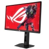 ASUS ROG STRIX ACE XG248QSG 24.1 610HZ 0.1MS FHD