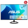 27 ASUS VZ279HG 1MS 120HZ IPS GAMING MONİTÖR