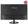23.8 ASUS VZ249HG 1MS 120HZ FHD IPS GAMING MONITÖR