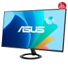 23.8 ASUS VZ249HG 1MS 120HZ FHD IPS GAMING MONITÖR