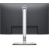 24 DELL P2425E LED 8 MS 100HZ USB-C/DP/HDMI