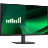 DELL PRO E2725HM 27 100HZ 5MS FHD HDMI MONITOR