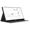 EZCOOL LITE E15T 15,6’’ TOUCH 60HZ FHD PORTABLE