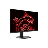 27 MSI G274F 1MS 180HZ FHD FLAT RAPID IPS GAMING